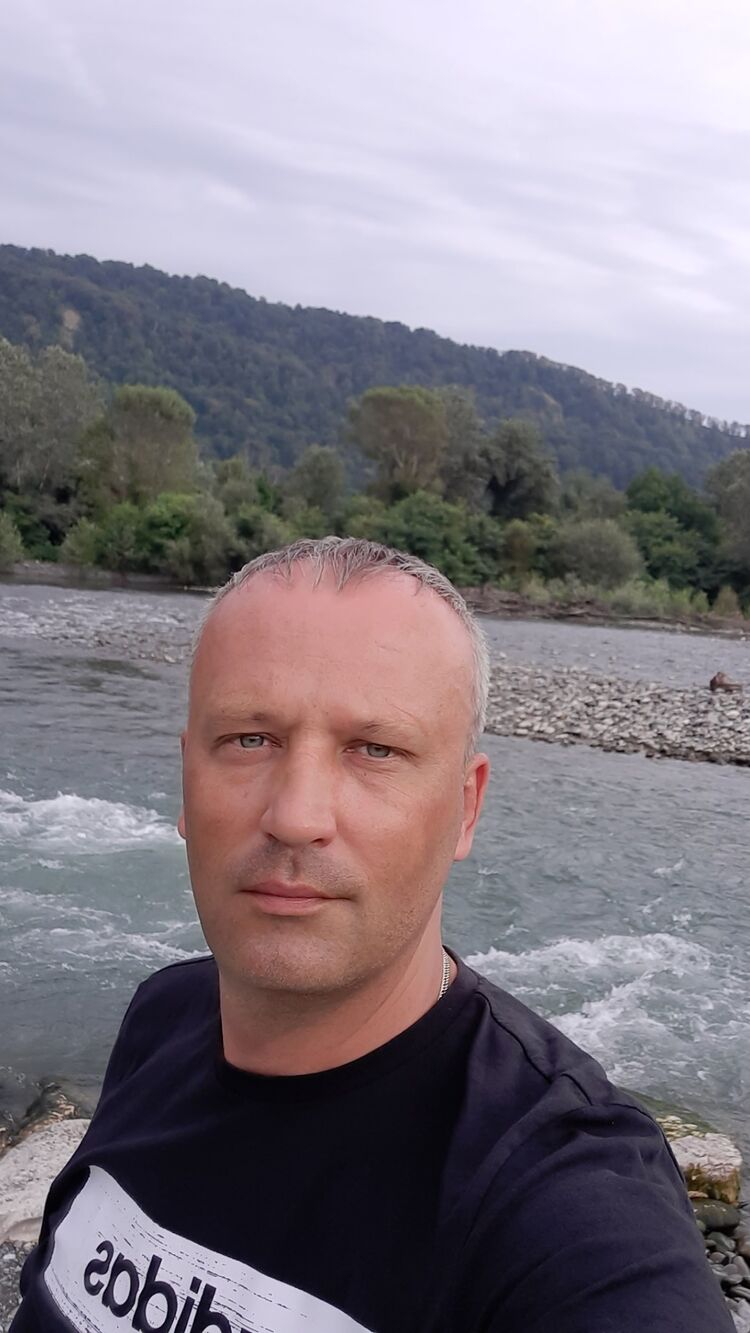 ���� 29420850 ������� ���������, 44 ����, ���� ���������� � ������������