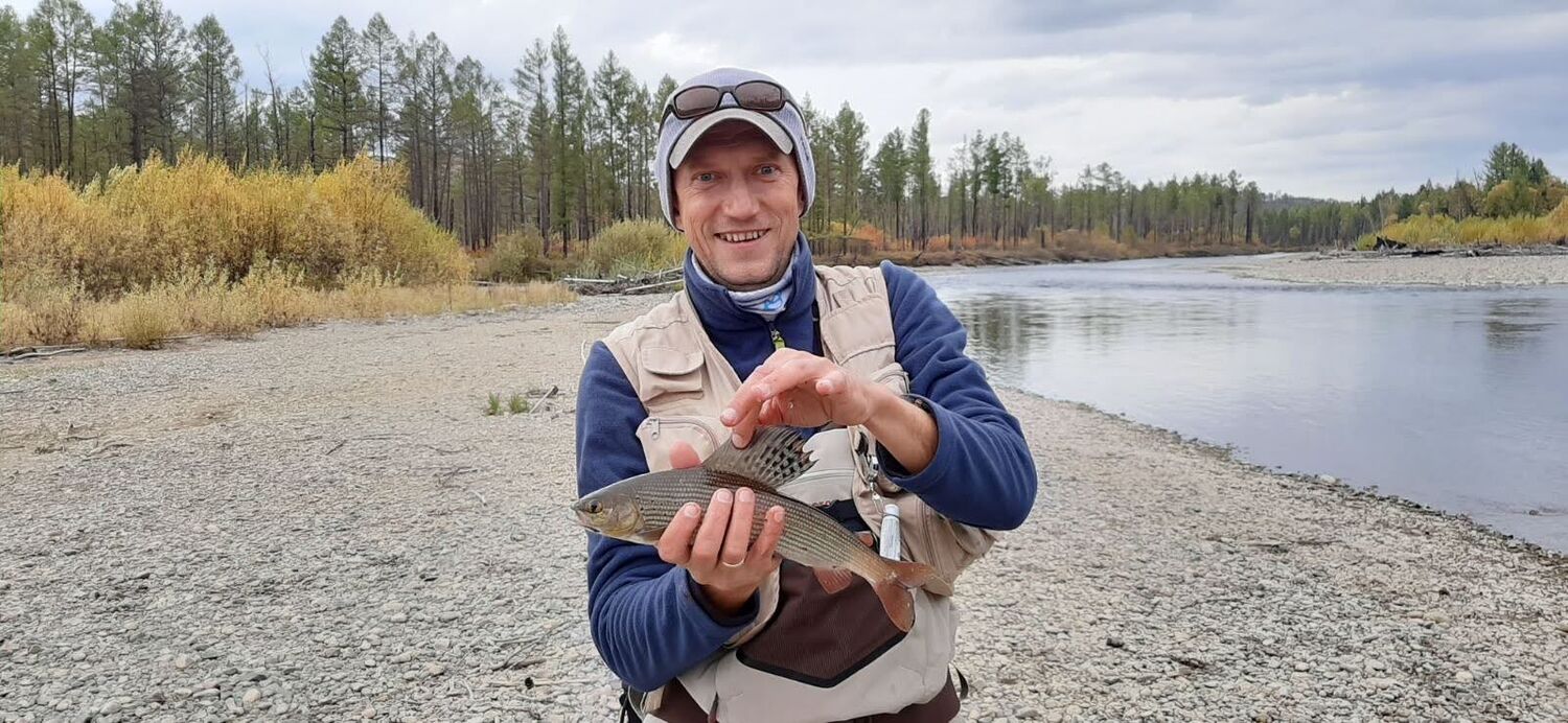 ���������� ������, ���� ������� ���������, 50 ���, ������������ ��� ������, ����� � ���������, c�������� ���������