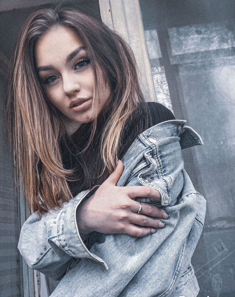 ���� 26682740 ������� �����, 27 ���, ���� ���������� � ������