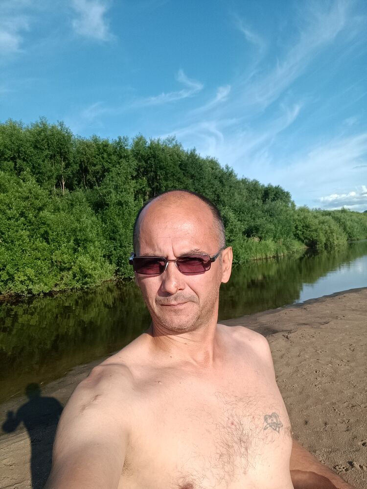  47842090  , 46 ,    