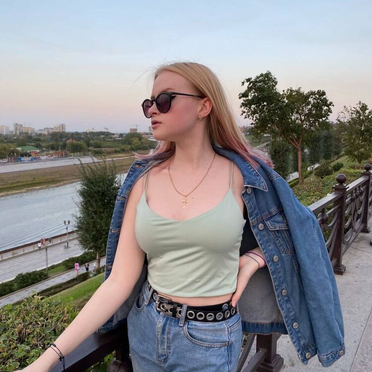 ���� 49745380 ������� ���, 21 ���, ���� ���������� � �����