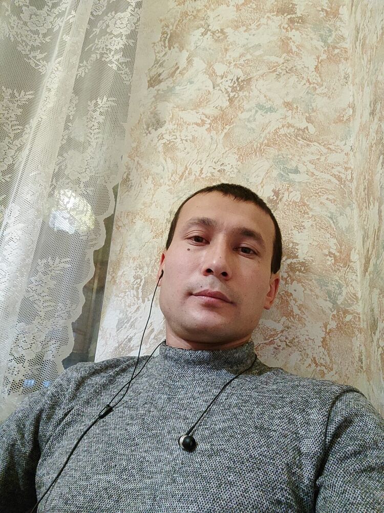 ���������� �����-���������, ���� ������� ����, 39 ���, ������������ ��� ������, ����� � ���������