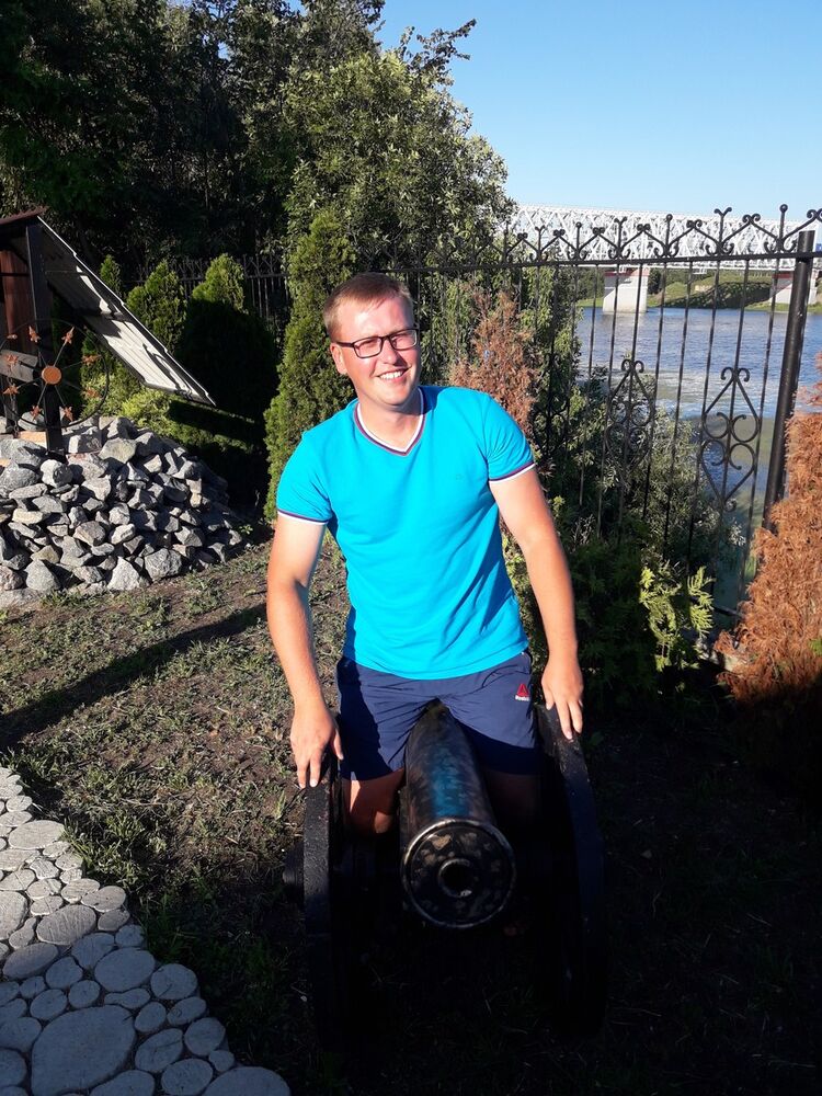 ���������� ������, ���� ������� �����, 39 ���, ������������ ��� ������, ����� � ���������, c�������� ���������