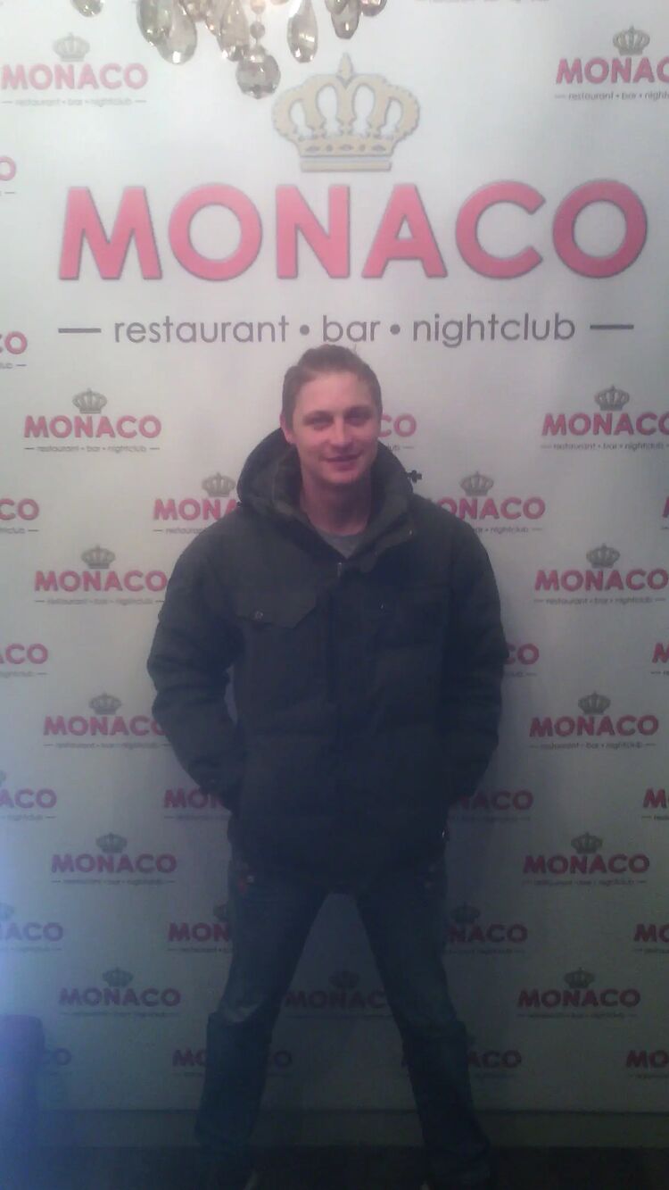 ���������� ������, ���� ������� �����, 37 ���, ������������ ��� ����� � ���������, c�������� ���������