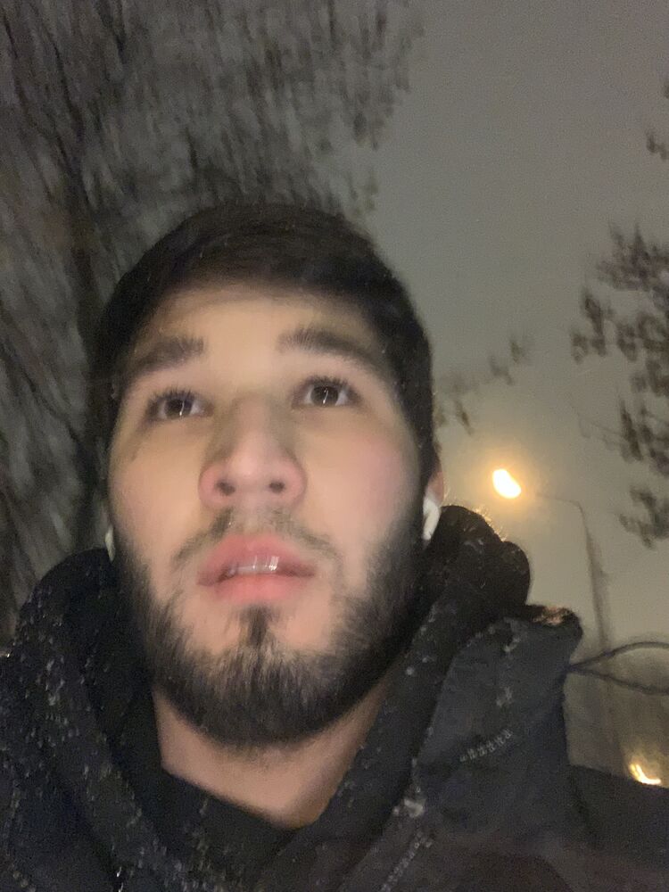  50102210  , 23 ,    