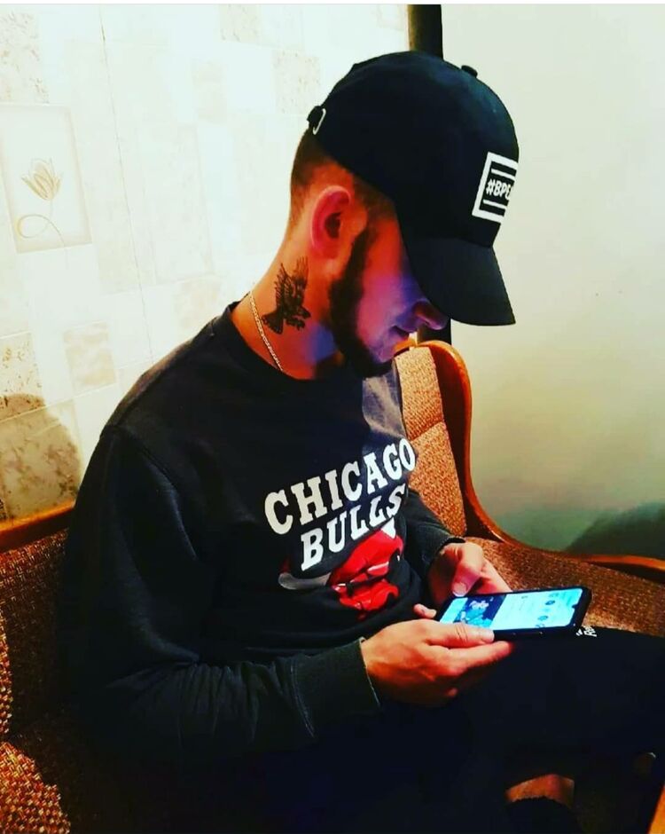 ���������� �����, ���� ������� �������, 30 ���, ������������ ��� ����� � ���������, c�������� ���������, ���������