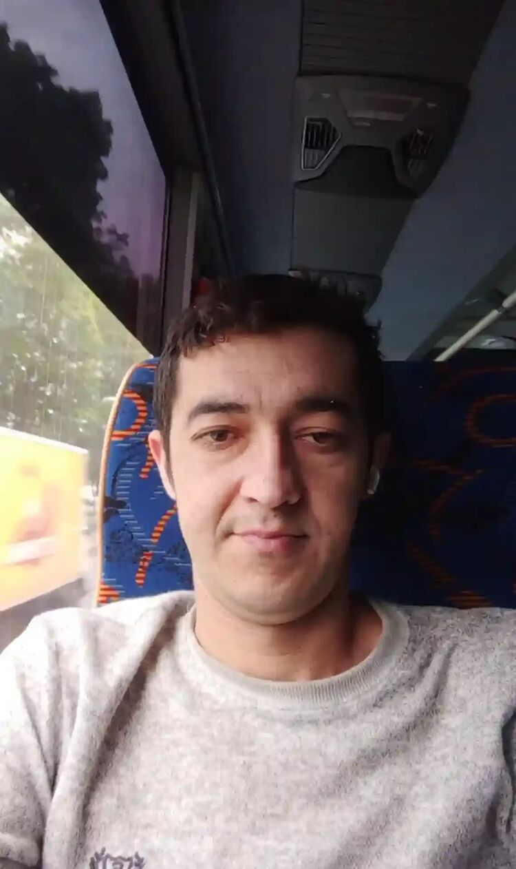  ,   , 37 ,   , c , 