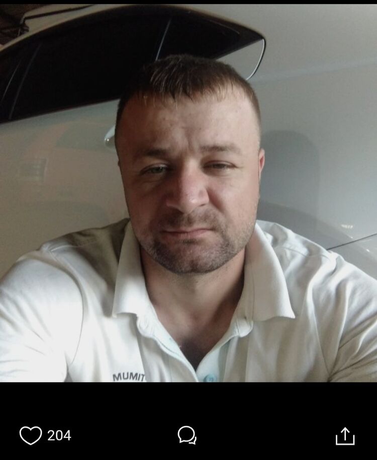  31335020  , 42 ,    