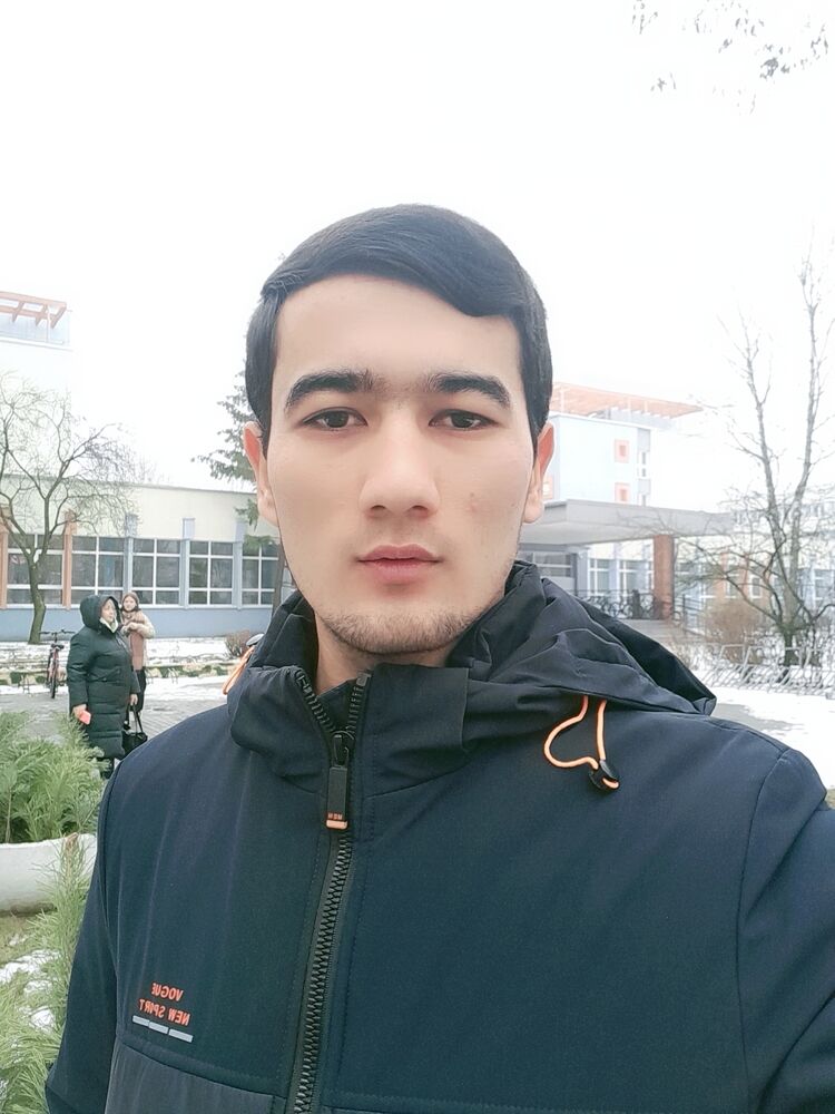  ,   , 23 ,   