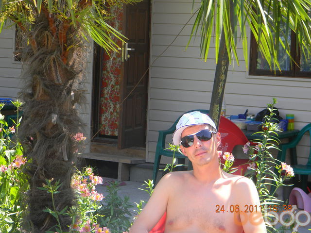 ���� 1160580 ������� Urgeh, 51 ���, ���� ���������� � ������ ������