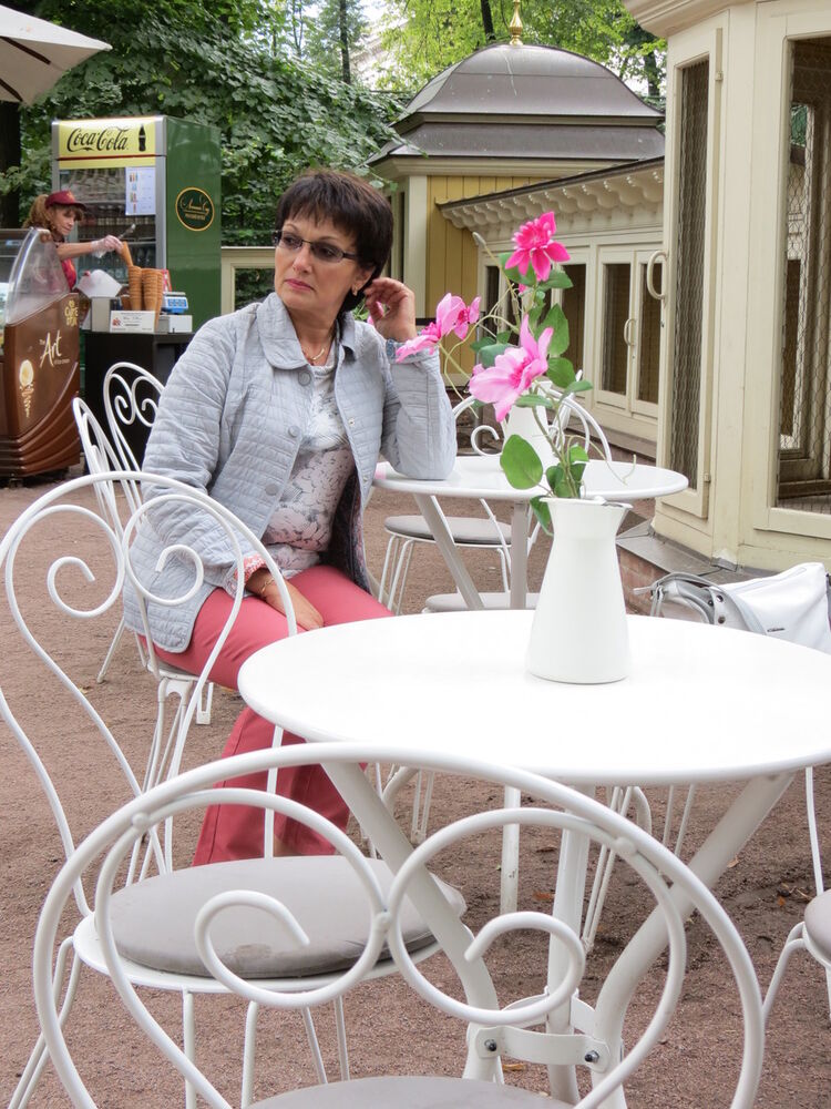 ���� 6175130 ������� �������, 63 ����, ���� ���������� � ������� ���������