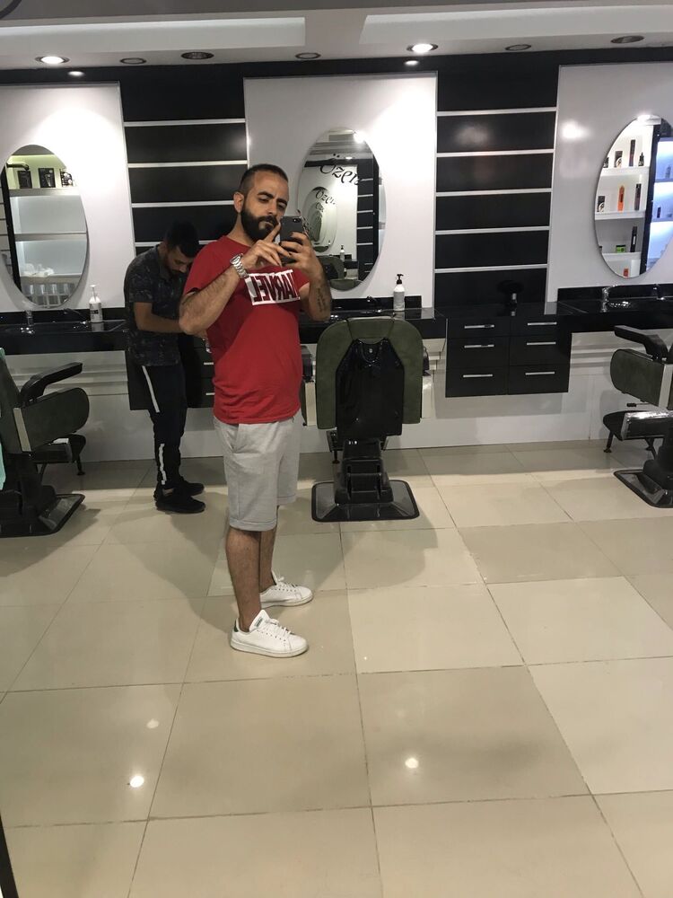 ���������� �������, ���� ������� Muslumozen, 26 ���, ������������ ��� ������, ����� � ���������