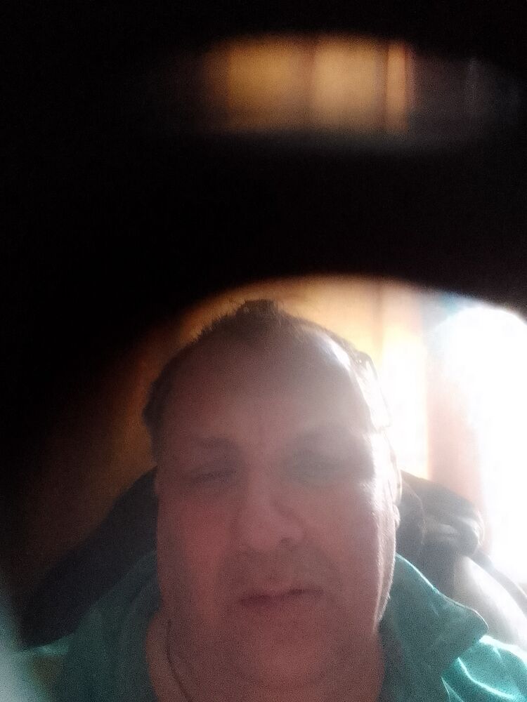  41640380  , 53 ,    