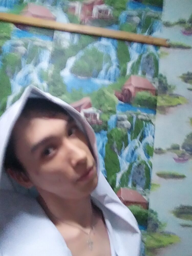 ���������� ���������, ���� ������� ���������, 27 ���, ������������ ��� ������, ����� � ���������, c�������� ���������