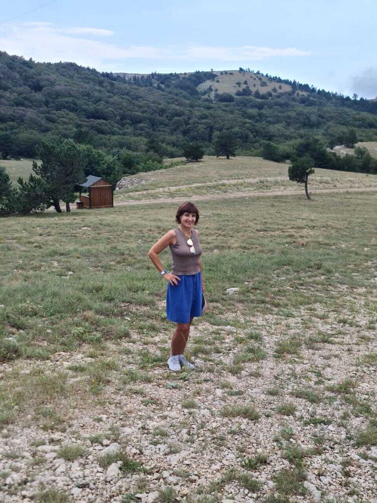  ,   , 56 ,   ,   , c 