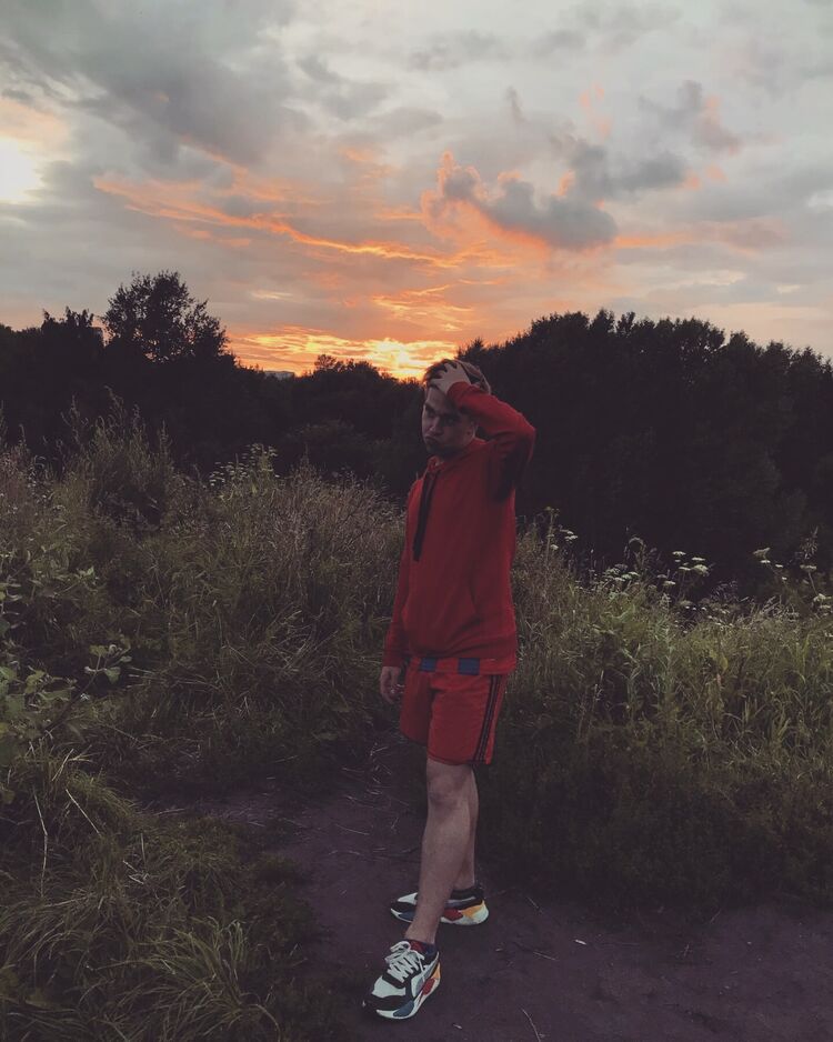 ���������� ������, ���� ����� �������, 24 ����, ������������ ��� ������, ����� � ���������, c�������� ���������