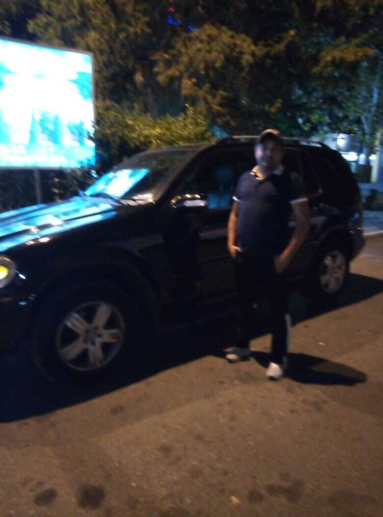 ���� 24533660 ������� ���������, 45 ���, ���� ���������� � �����-����������