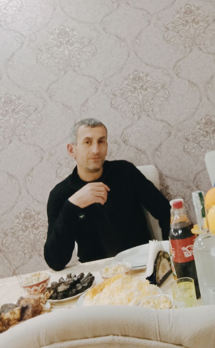 ���� 22881290 ������� ���, 48 ���, ���� ���������� � ����