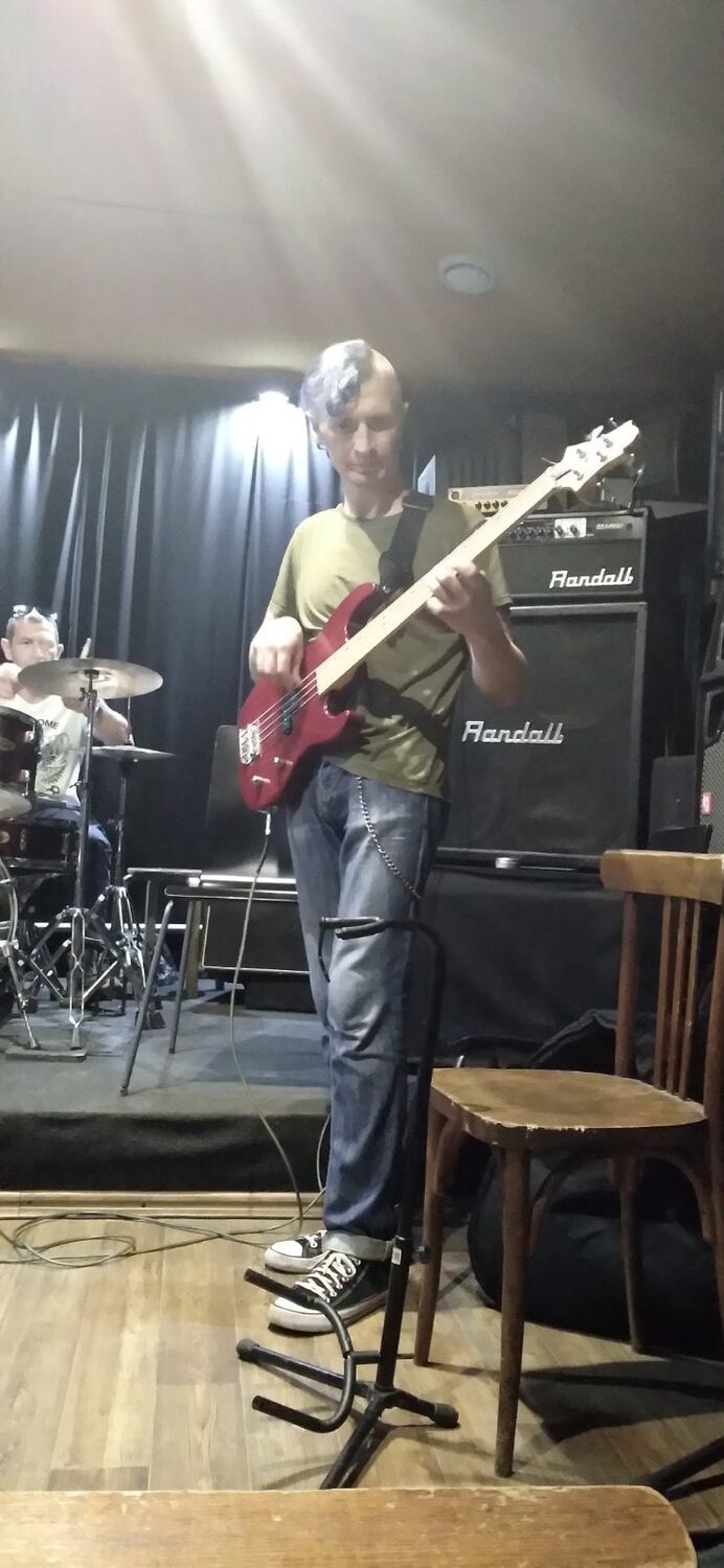 ���� 24890520 ������� ���������, 38 ���, ���� ���������� � ������ ���������