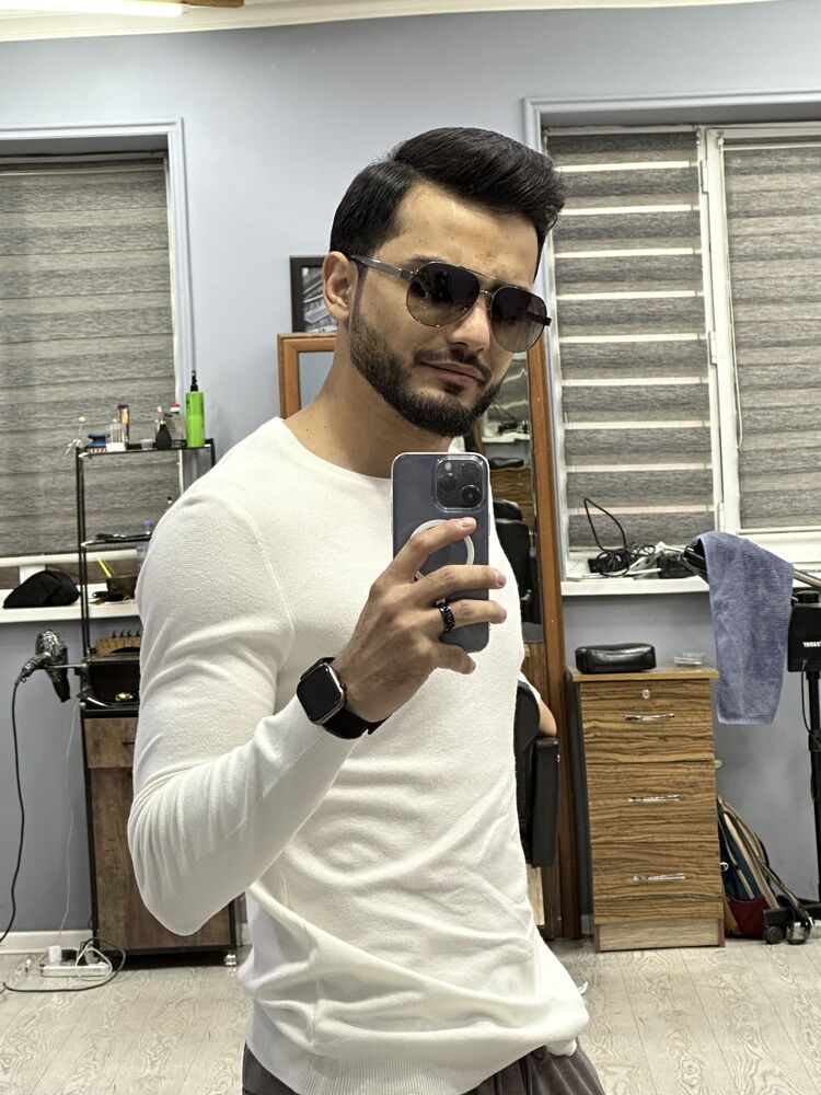 ���� 42004180 ������� Endigo, 28 ���, ���� ���������� � ��������