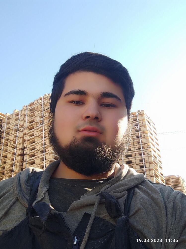 ���� 36087780 ����� ������, 23 ����, ���� ���������� � ������