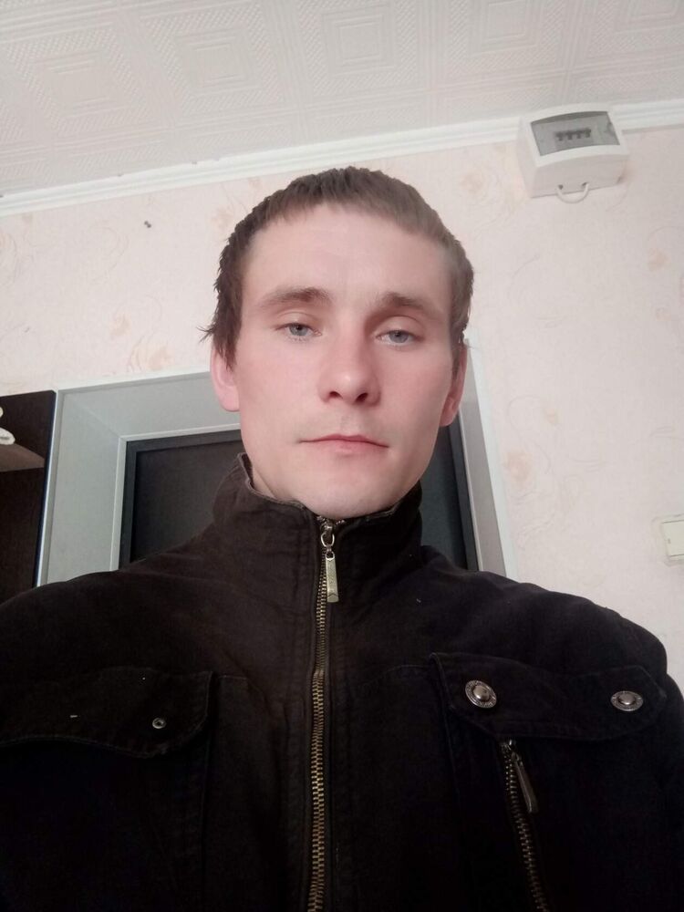 ���������� �����, ���� ������� Sergei FLASH, 36 ���, ������������ ��� ������, c�������� ���������