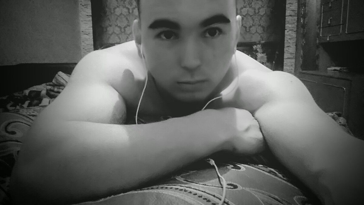  ,   ˸, 28 ,   , 