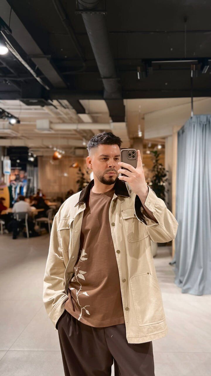 ���� 55806740 ������� ���������, 32 ����, ���� ���������� � ������������