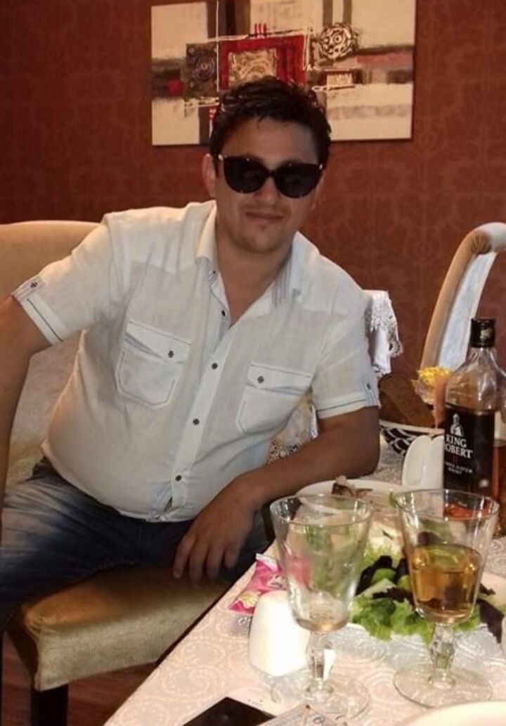 ���������� ������, ���� ������� Memo, 45 ���, ������������ ��� ������, ����� � ���������