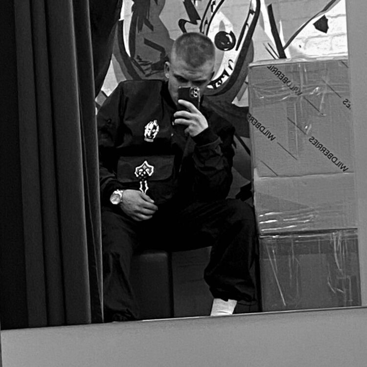 ���������� �����-���������, ���� ����� �������, 21 ���, ������������ ��� ������, ����� � ���������