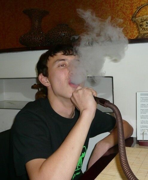 ���� 12679220 ������� ������, 35 ���, ���� ���������� � ����-������������