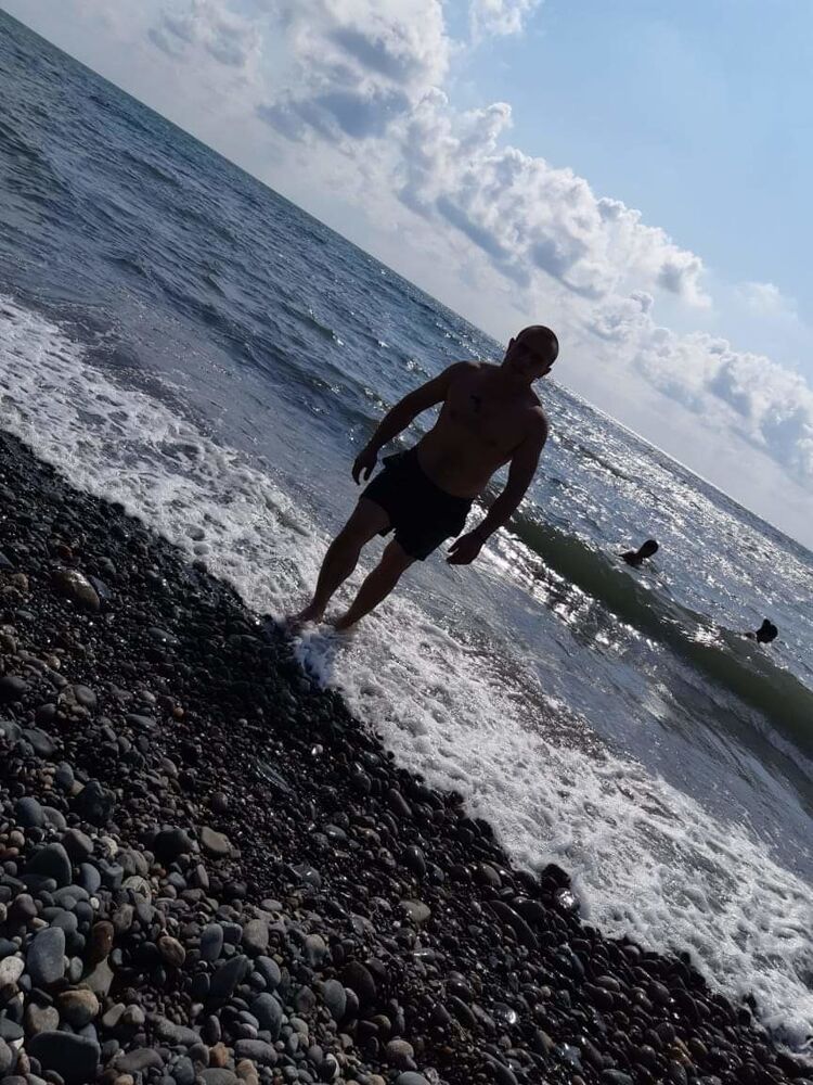 ���������� �������, ���� ������� Kaxa, 27 ���, ������������ ��� ������, ����� � ���������, c�������� ���������