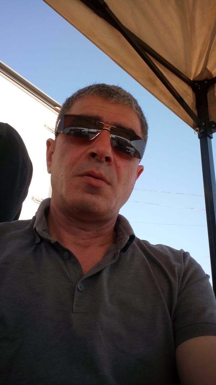  47699360  , 55 ,    