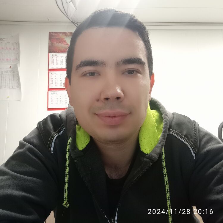 ���� 47896030 ������� ������, 28 ���, ���� ���������� � ������