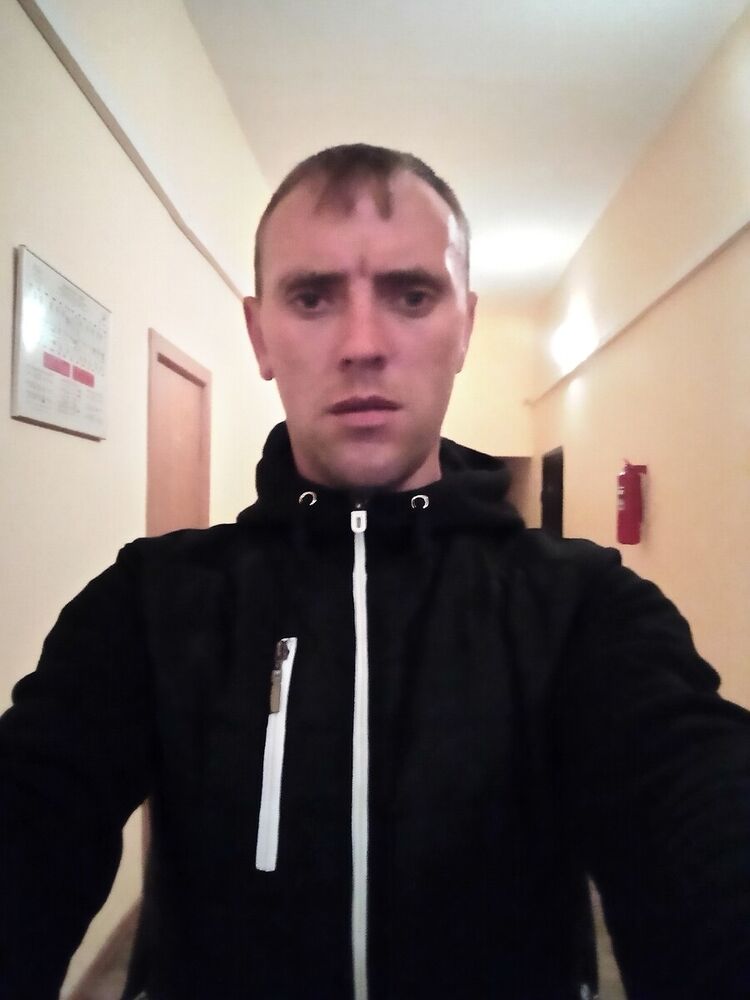 ���������� �����, ���� ������� �������, 37 ���, ������������ ��� ������, ����� � ���������, c�������� ���������