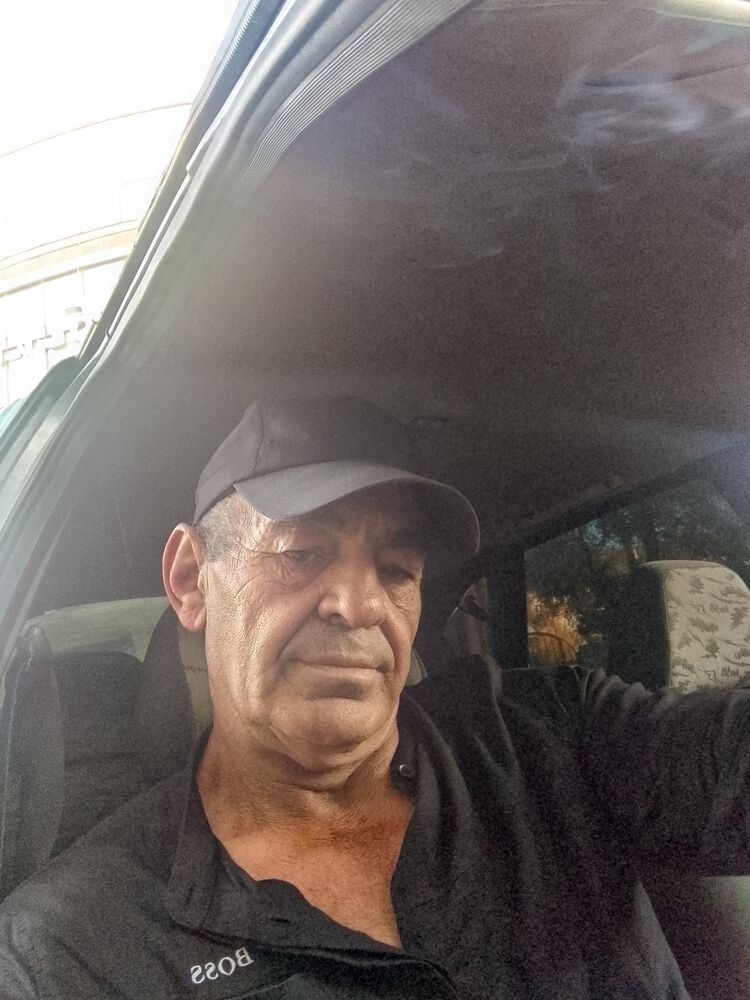  47181630  , 57 ,    