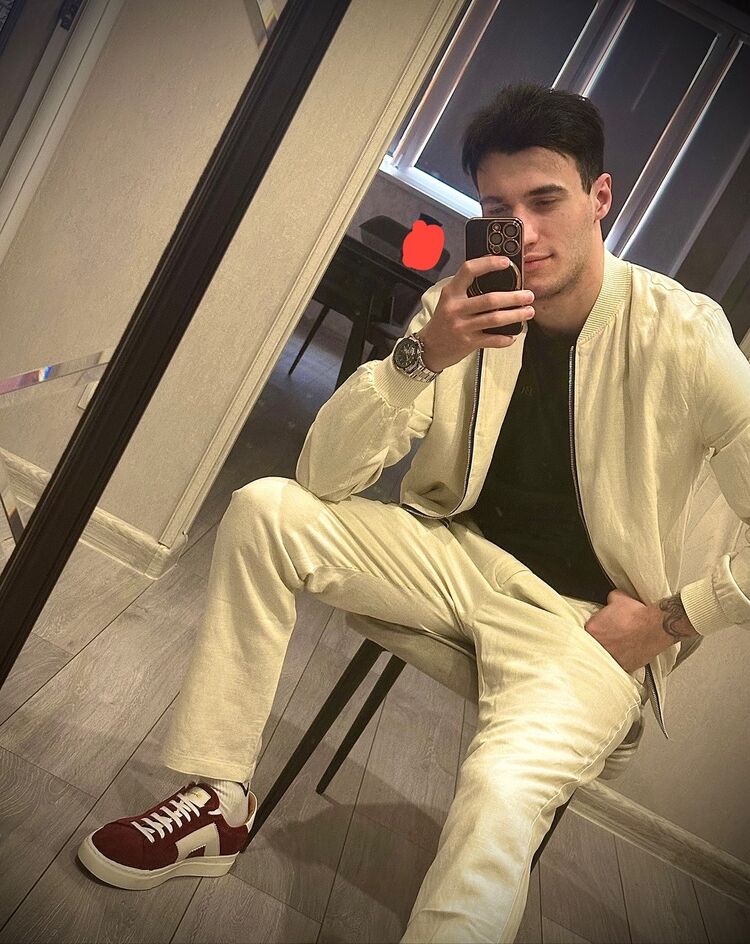 ���������� �����������, ���� ������� ���, 26 ���, ������������ ��� ������, ����� � ���������