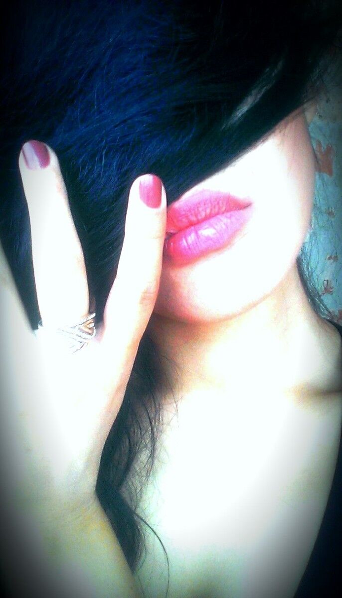 ���������� ���������, ���� ������� IM ANITA_, 35 ���, ������������ ��� ������, ����� � ���������, c�������� ���������