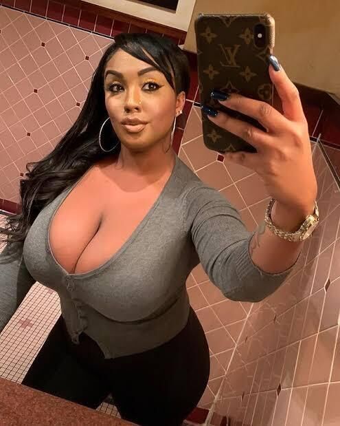 ���������� ���, ���� ������� ���� �������, 26 ���, ������������ ��� ������, ����� � ���������