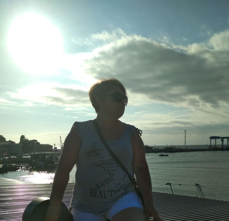  ,   , 52 ,     , c , 