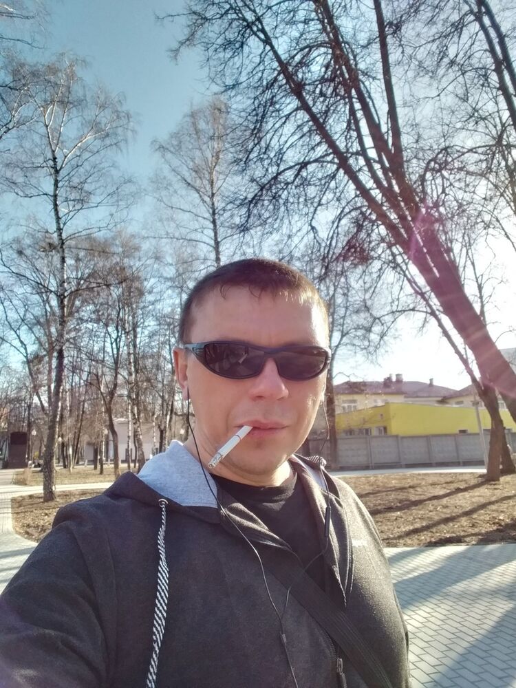 ���� 15815450 ������� ����, 47 ���, ���� ���������� � ������