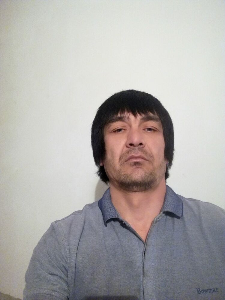 ���� 18832350 ������� ����, 42 ����, ���� ���������� � ������