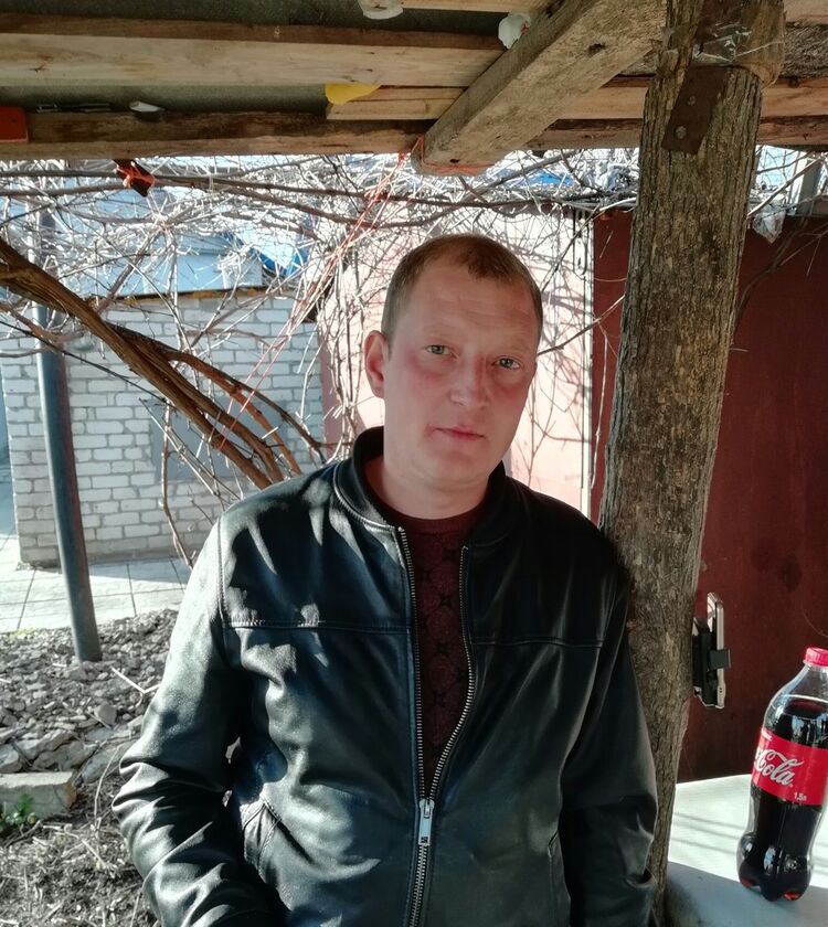 ���� 16711500 ������� ���������, 38 ���, ���� ���������� � �������