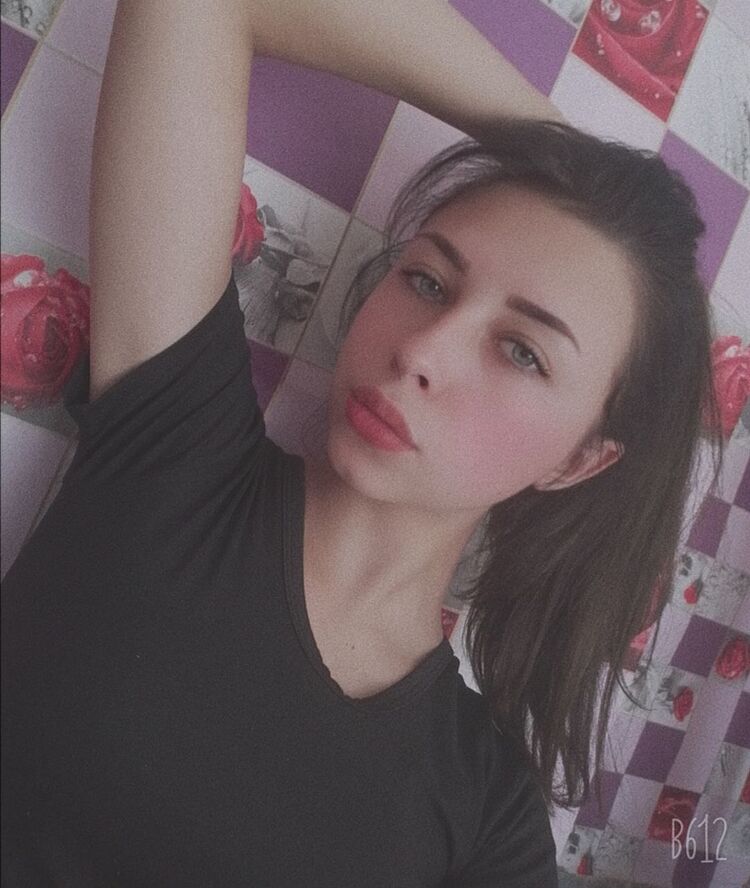 ���� 31470580 ������� ������, 23 ����, ���� ���������� � ������