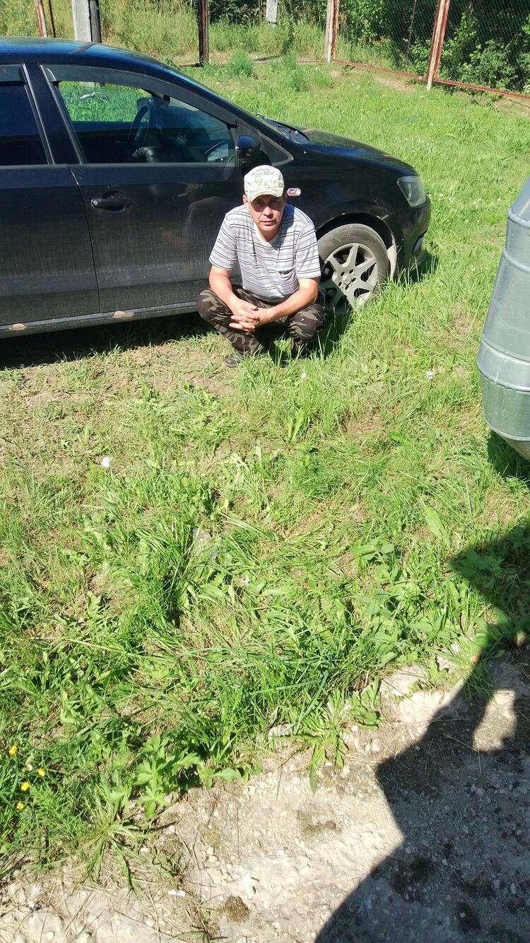 ���� 44738260 ������� ���������, 44 ����, ���� ���������� � ������