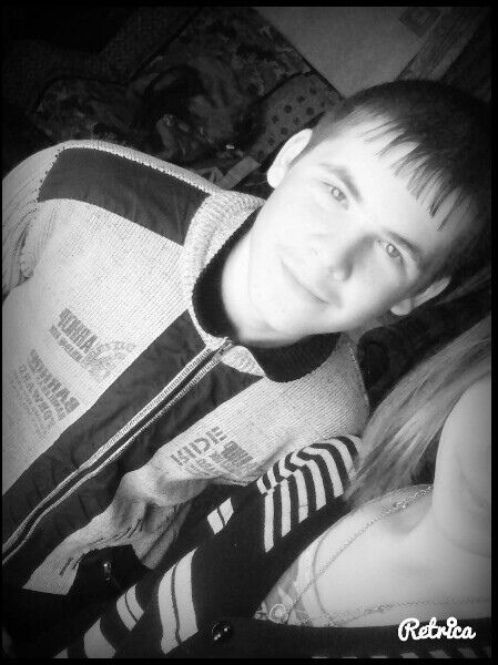 ���� 40996050 ����� STIM, 22 ����, ���� ���������� � ��������