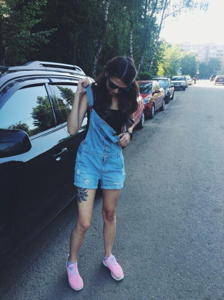 ���������� ������������, ���� ������� Karina, 30 ���, ������������ ��� ������, ����� � ���������, c�������� ���������