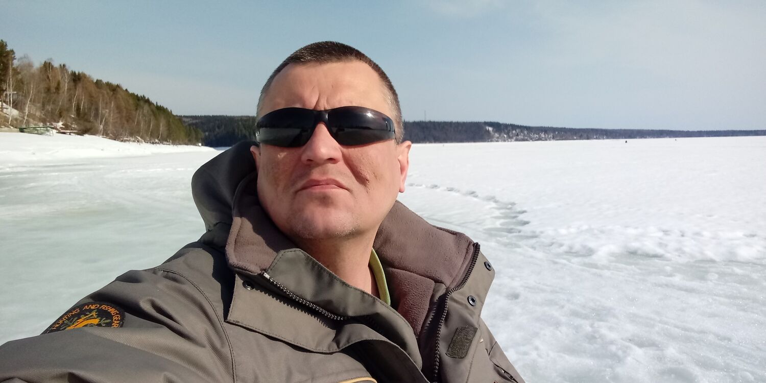 ���������� �����, ���� ������� �����, 51 ���, ������������ ��� ������, ����� � ���������, c�������� ���������, ���������