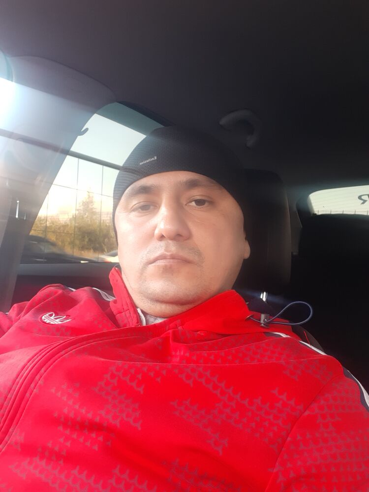 ���������� �����-���������, ���� ������� ���, 48 ���, ������������ ��� ������, ����� � ���������, c�������� ���������