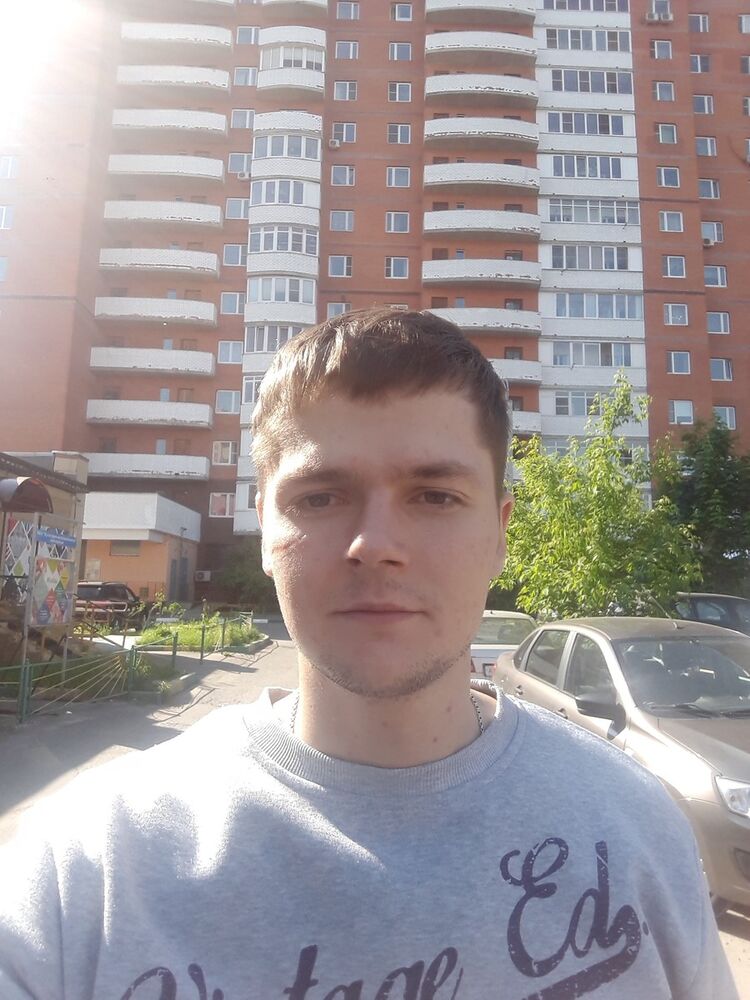 ���������� ������, ���� ������� ������, 29 ���, ������������ ��� ���������